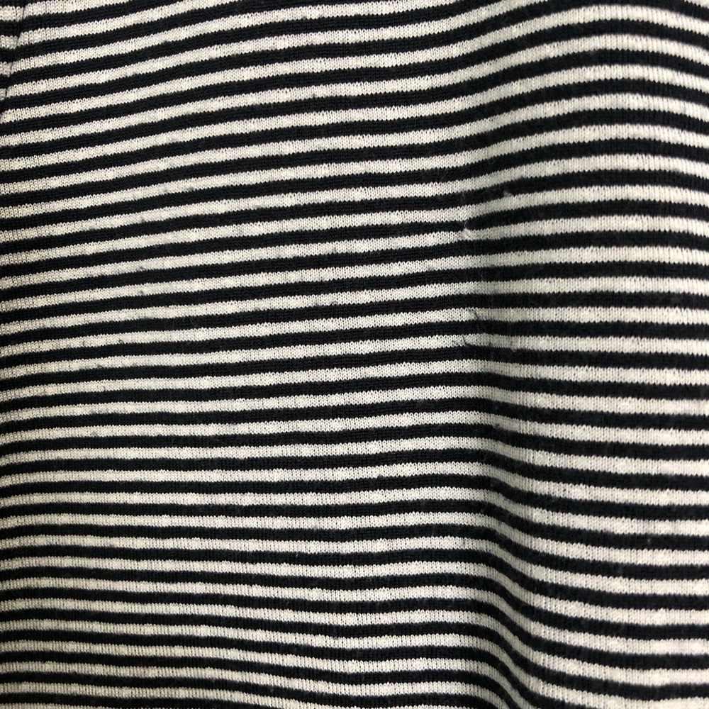 Athleta Half Zip Pullover Hoodie - image 3